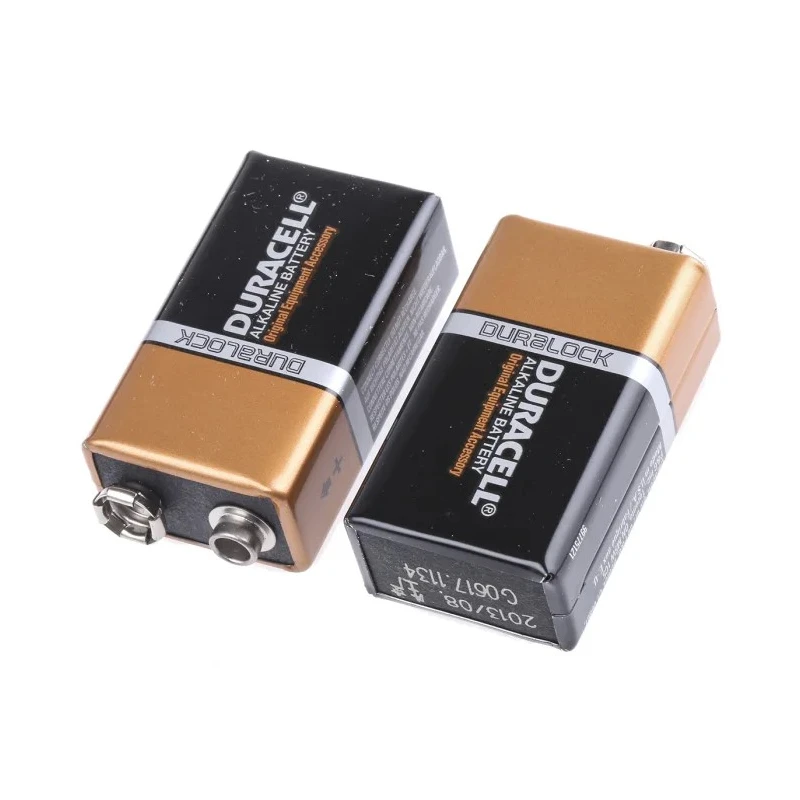 BALLUFF Programmer Accessory for Use with BES Series BES 516-4