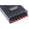 BALLUFF Programmer Accessory for Use with BES Series BES 516-4