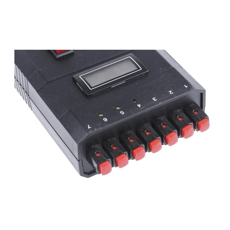 BALLUFF Programmer Accessory for Use with BES Series BES 516-4