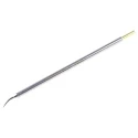 Metcal 0.4 mm Conical 16 mm Soldering Iron Tip for MX-H1-AV, MX-RM3E STTC-140