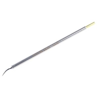 Metcal 0.4 mm Conical 16 mm Soldering Iron Tip for MX-H1-AV, MX-RM3E STTC-140