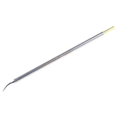 Metcal 0.4 mm Conical 16 mm Soldering Iron Tip for MX-H1-AV, MX-RM3E STTC-140