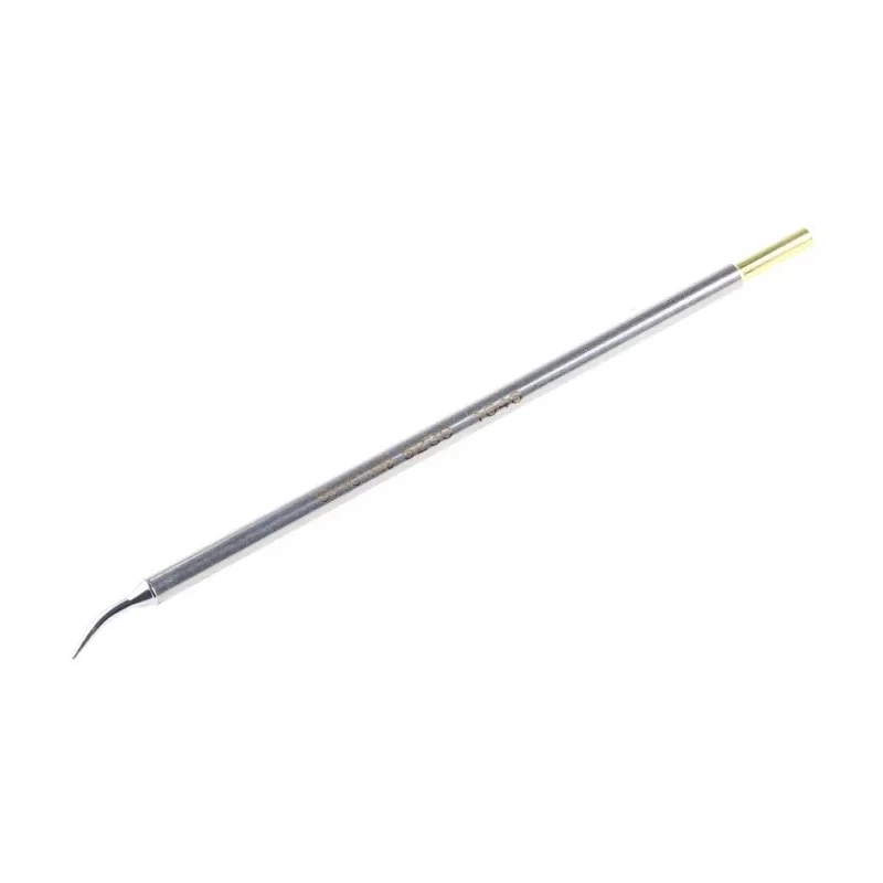 Metcal 0.4 mm Conical 16 mm Soldering Iron Tip for MX-H1-AV, MX-RM3E STTC-140