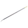 Metcal 0.4 mm Conical 16 mm Soldering Iron Tip for MX-H1-AV, MX-RM3E STTC-140