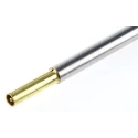 Metcal 0.4 mm Conical 16 mm Soldering Iron Tip for MX-H1-AV, MX-RM3E STTC-140