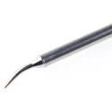 Metcal 0.4 mm Conical 16 mm Soldering Iron Tip for MX-H1-AV, MX-RM3E STTC-140