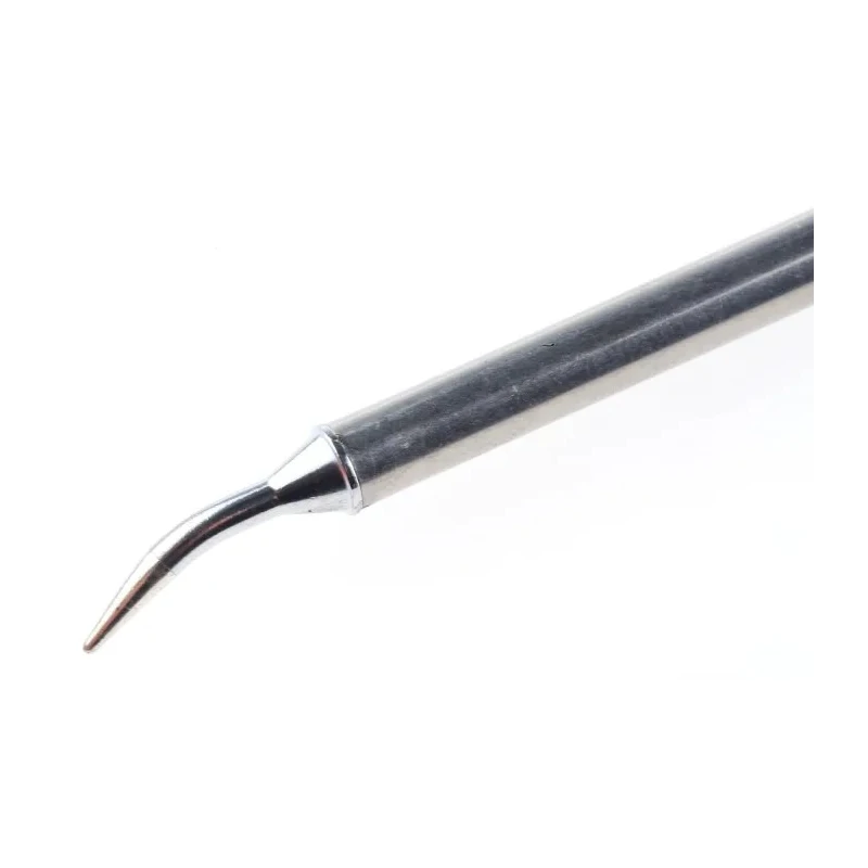 Metcal 0.4 mm Conical 16 mm Soldering Iron Tip for MX-H1-AV, MX-RM3E STTC-140