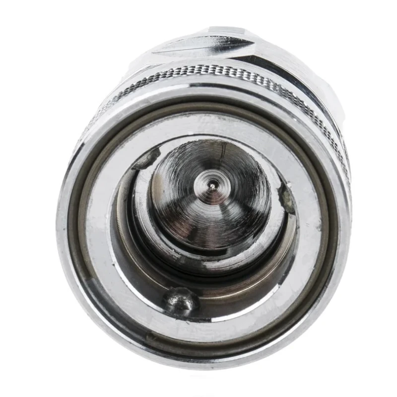 Nito Hose Connector 19.05 mm ID Brass Body, 25 bar Maximum Operating Pressure 6353SA3