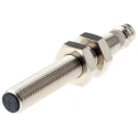 BALLUFF Threaded Barrel Inductive Proximity Sensor M8 NPN 30 V DC 200 mA 4 mm Detection BES M08MI-NSC40B-S49G