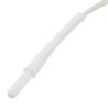 RS PRO RTD Sensor PT100 2.8 mm Diameter, 15 mm Length, 2 Wire, Class B Accuracy, 350 °C Max PT100