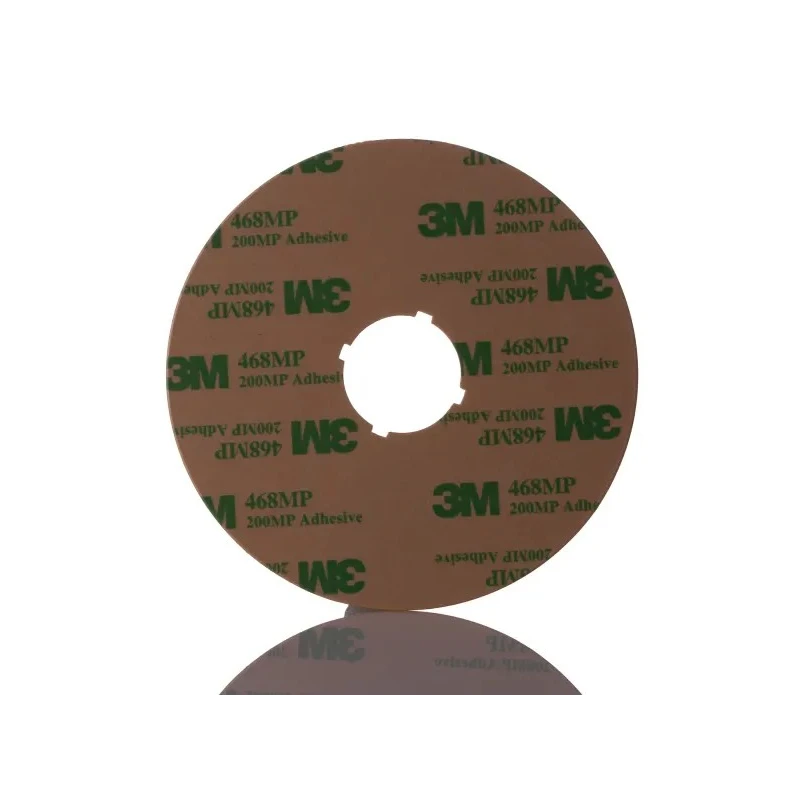 Eaton Legend Plate Accessory for M22 Series Modular Push Buttons 121085 M22-XAK11