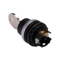 Eaton RMQ-Titan 2-position Momentary Key Switch Head, IP66, 22.5 mm Cutout 111790 M22-WS-MS2