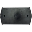 Eaton 3-Pole Surface Isolator Switch IP65, 20A, 5.5 kW, 690V, T0-2 Series 