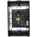 Eaton 3-Pole Surface Isolator Switch IP65, 20A, 5.5 kW, 690V, T0-2 Series 