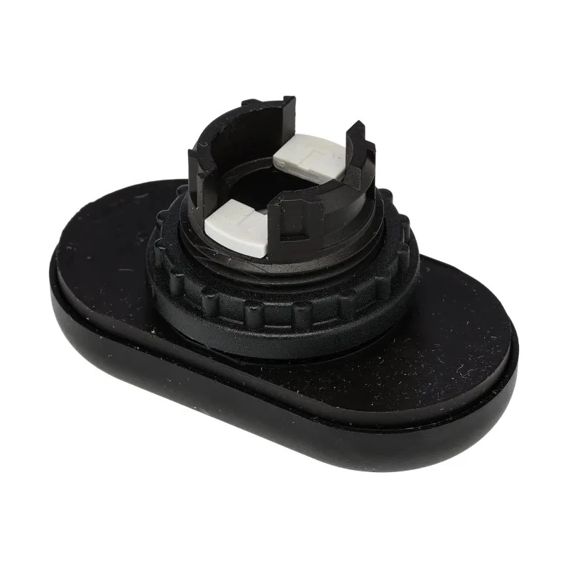 Eaton RMQ Titan M22 Series Red, Green Momentary Push Button Switch, 22 mm Cutout Diameter, IP66 216701 M22S-DDL-GR-X1/X0