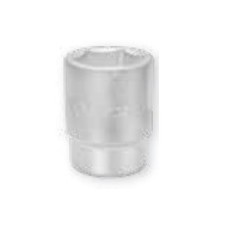 groz-hand-socket-1-inch-drive-hex-socket-skt-h-0-1-36-mt-37464