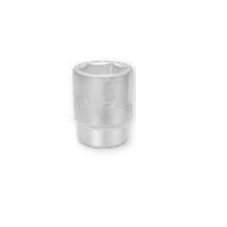 groz-hand-socket-1-inch-drive-hex-socket-skt-h-0-1-36-mt-37464