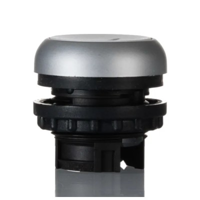 Eaton RMQ Titan M22 Series White Momentary Push Button Switch 22 mm Cutout IP67 216611 M22-D-W-X1