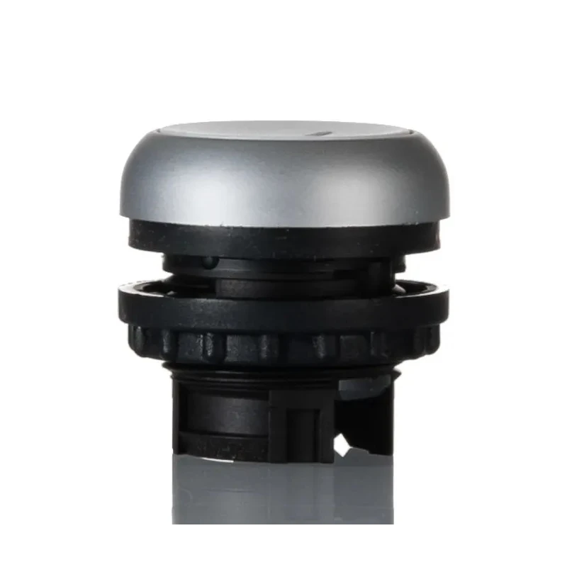 Eaton RMQ Titan M22 Series White Momentary Push Button Switch 22 mm Cutout IP67 216611 M22-D-W-X1