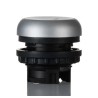 Eaton RMQ Titan M22 Series White Momentary Push Button Switch 22 mm Cutout IP67 216611 M22-D-W-X1