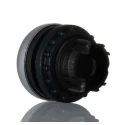 Eaton RMQ Titan M22 Series White Momentary Push Button Switch 22 mm Cutout IP67 216611 M22-D-W-X1