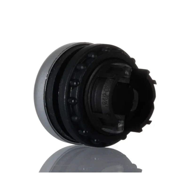 Eaton RMQ Titan M22 Series White Momentary Push Button Switch 22 mm Cutout IP67 216611 M22-D-W-X1