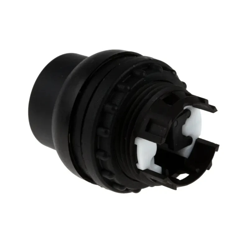 Eaton RMQ-Titan 2-position Maintained Key Switch Head with 23 mm Cutout 216889 M22S-WRS