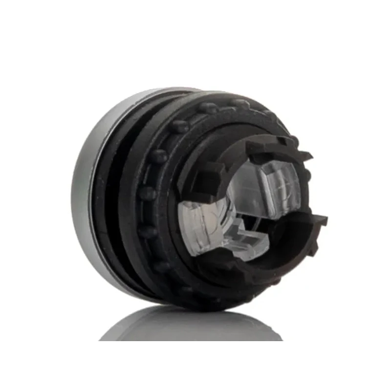 Eaton RMQ Titan M22 Series White Momentary Push Button Switch 22mm Cutout IP67 216942 M22-DL-W-X1