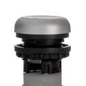 Eaton RMQ Titan M22 Series White Momentary Push Button Switch 22mm Cutout IP67 216942 M22-DL-W-X1