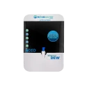moon-water-dew-ro-water-purifier-5111