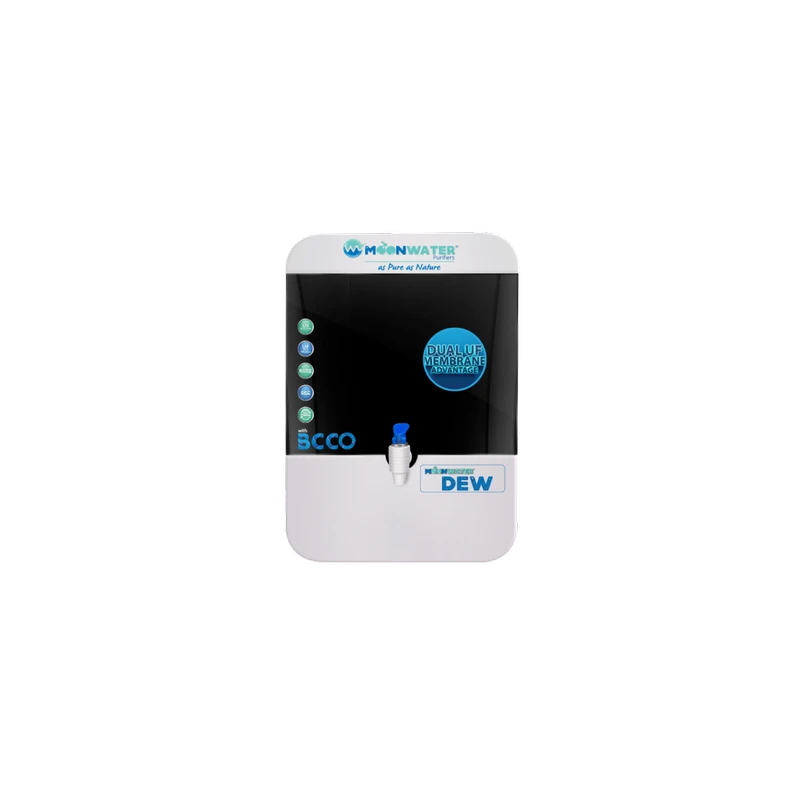 moon-water-dew-ro-water-purifier-5111