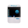Moon Water Dew RO Water Purifier