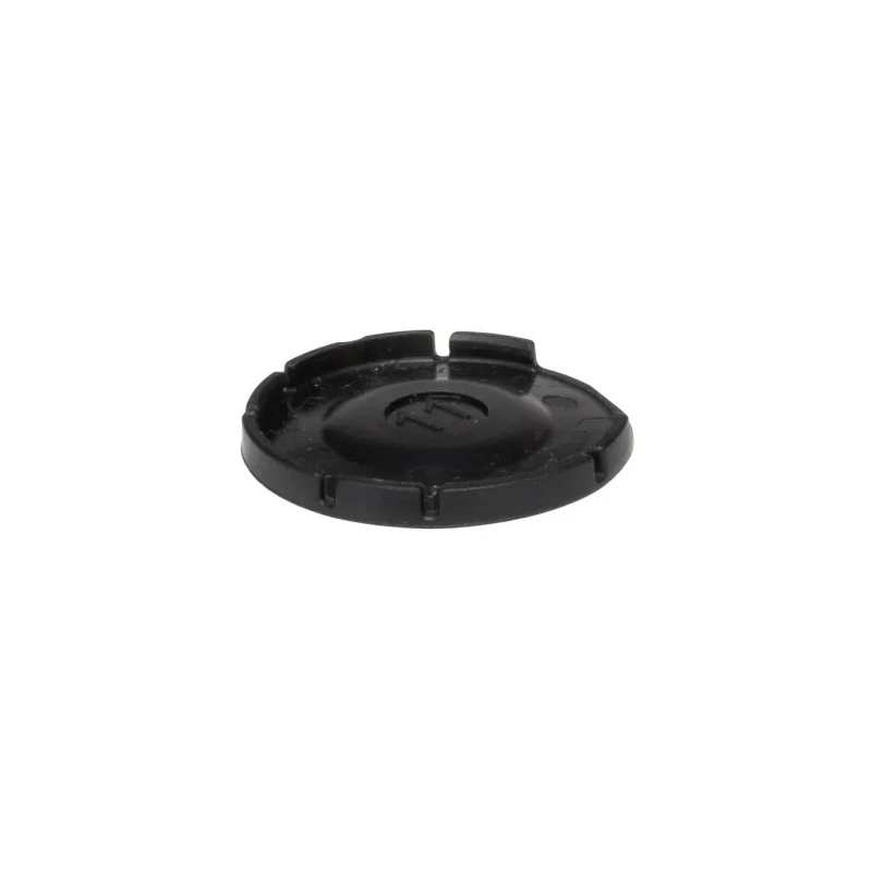 Eaton Button Plate for Use with M22 Series Modular Push Buttons 218173 M22-XD-S-X7
