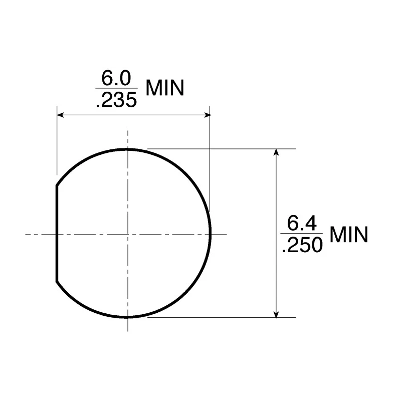 Radiall SMA-COM Series Coaxial Connector Cable Male SMA, 50Ω, Right Angle Body, Solder Termination R124153003W