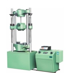 universal-testing-machine-37476