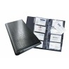 Durable Document Wallet 25 Per Pack 145mm 2403-01