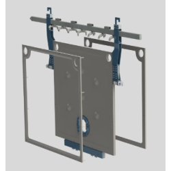 maxa-modular-filter-plate-37478