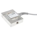Tedea Huntleigh Models 615 Series S Type Load Cell, 50 kg to 200 kg Tension and Compression Measurement 0615-0200-G000-RS