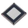 STMicroelectronics 8-Channel Channel Protector 35V, 48-Pin QFN CLT01-38SQ7-TR