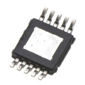 STMicroelectronics 10-Pin Surface Mount Voltage Controller 4.5 V to 32 V SRK2001TR