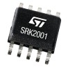 STMicroelectronics Voltage Controller 10-Pin Surface Mount 4.5 V to 32 V SRK2001TR
