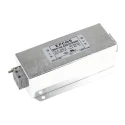 TDK Flange EMC Filter Screw 1 Phase 10 A 250V ac/dc 60Hz B84142A0010R000