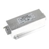 TDK Flange EMC Filter Screw 1 Phase 10 A 250V ac/dc 60Hz B84142A0010R000
