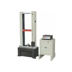 mechanical-universal-testing-machines-unitek-9400-250-electro-37483