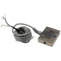 Tedea Huntleigh Models 615 Series S Type Load Cell, 50 kg to 300 kg Capacity, Tension and Compression 0615-0300-G000-RS