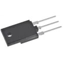 STMicroelectronics High Voltage 600 V 60 A Diode 4-Pin TO-3PF STTH60AC06CPF
