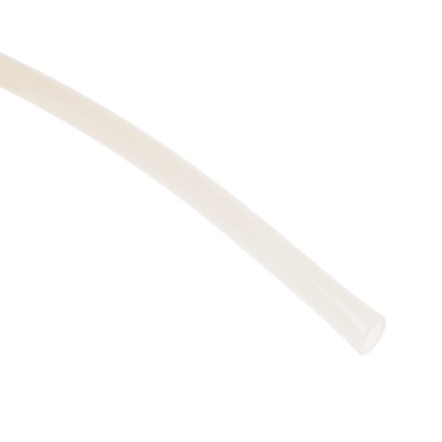 RS PRO Compressed Air Pipe Natural Nylon 6 mm 30 m 16 bar Maximum Operating Pressure NLF Series 415-0288