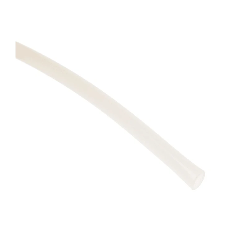 RS PRO Compressed Air Pipe Natural Nylon 6 mm 30 m 16 bar Maximum Operating Pressure NLF Series 415-0288