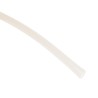 RS PRO Compressed Air Pipe Natural Nylon 6 mm 30 m 16 bar Maximum Operating Pressure NLF Series 415-0288
