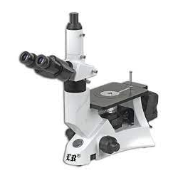 trinocular-inverted-metallurgical-microscope-37485